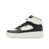 Чёрный Сливочный