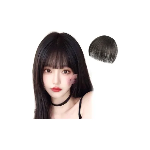 TIANKONGSHU Супер A Супер Крутой Незаметный Комикс Линии для Расширения Волос с Колтунами