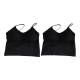 Классический черный + Классический черный