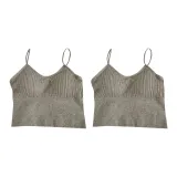 Серый Кофейный + Серый Кофейный