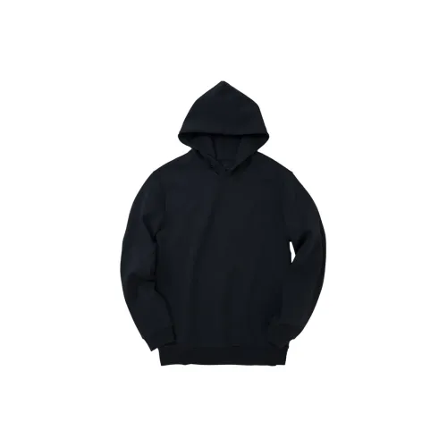 Mr.Bu Мужские Свитшоты