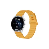 Желтый / Молния / Застежка / Позиционирование стиля