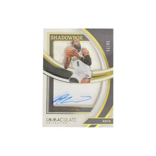 PANINI Спортивные карты