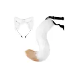 Белый верблюжий цвет