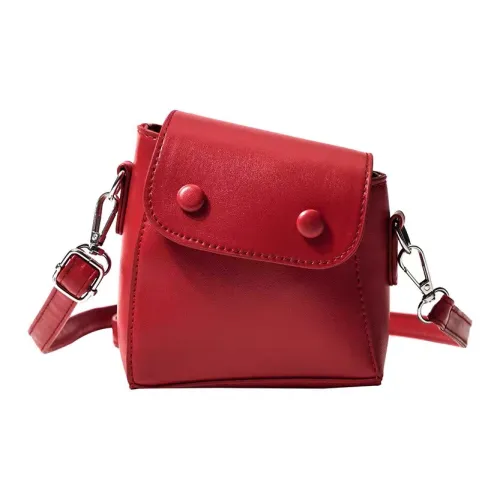 FINDINGS ПУ (полиуретан) Сумка через плечо Женская Многоцветная