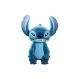 Подтвержденная версия Стиль-Action Suspended (Распакованная и несокращённая сумка)