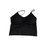 Классический черный