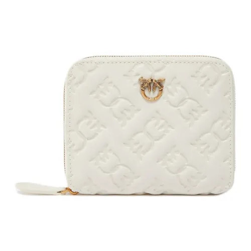 PINKO Кошельки Женские