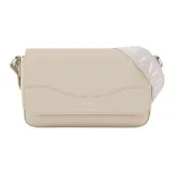 Светло-хаки