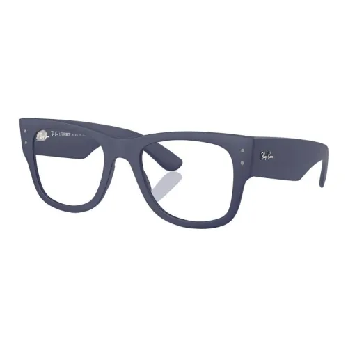 RayBan Оправы для очков Мужские