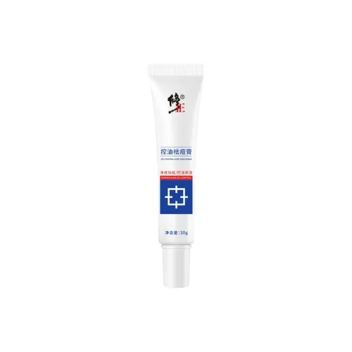 Коррекция Face Moisturizers & Creams Унисекс