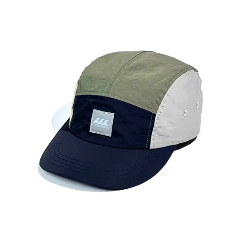 Yamaichi Maru Полиамид Кепки Унисекс