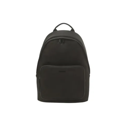 JILL STUART Рюкзаки Мужской Черный