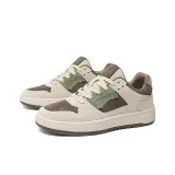 Хаки с флисовой подкладкой