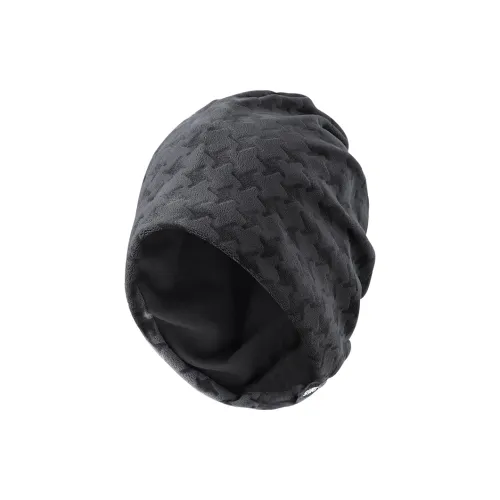 YUZHAOLIN Мягкие Шапки и Кепки Женские