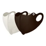 Кофе + Бежевый