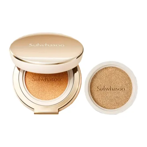 Sulwhasoo Воздушные подушки для женщин