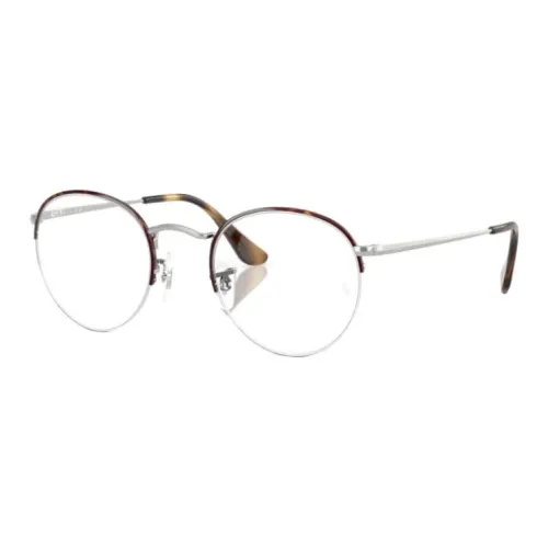 RayBan Оправы для очков Мужские