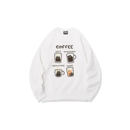 MADALLO Унисекс Майки под одеждой