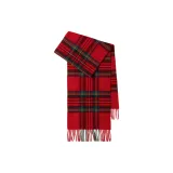 Британское Рождество