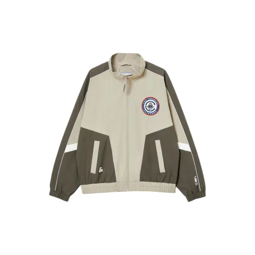 JACK JONES· X NBA Джек JONES NBA Co Бренд Куртка Мужская