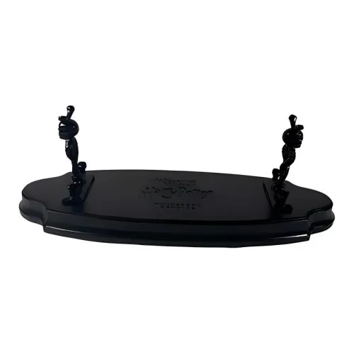 Global Studios Harry Potter Characters Гриффиндор Волшебная палочка Подставка для товаров с IP