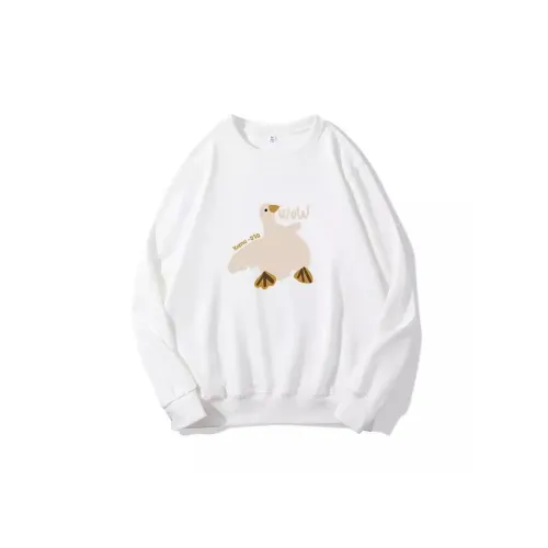 MADALLO Унисекс Майки под одеждой