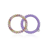 Бумага попадает в Облачный дым M