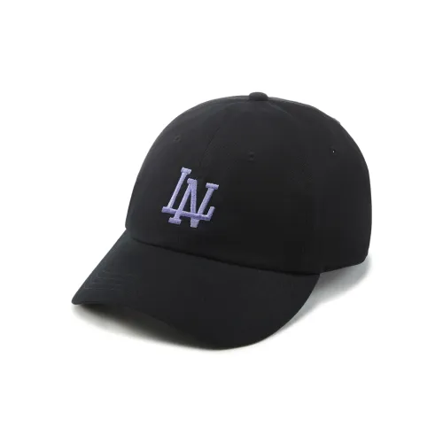 LINING Sports Life Collection Кепки Унисекс