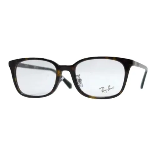 RayBan Оправы для очков Мужские