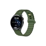 Яшмовый/Молния Платеж