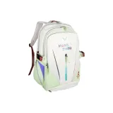 BR5041WT24-AG Фея Фрукт Зеленый