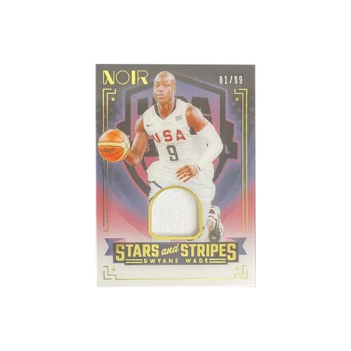 PANINI Спортивные карты