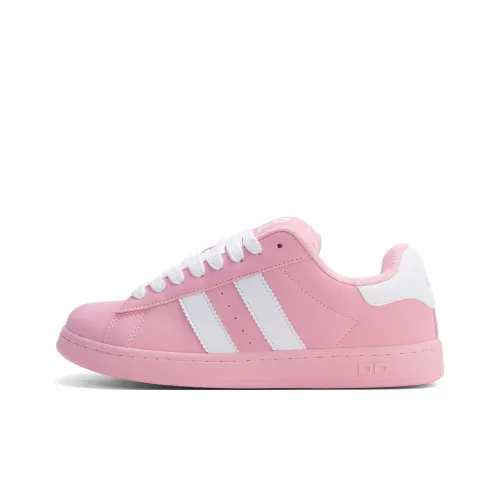 GLO BULL Пухлые туфли Покрытие Устойчивое к истиранию Легкие Дышащие Противоскользящие Низкий Топ