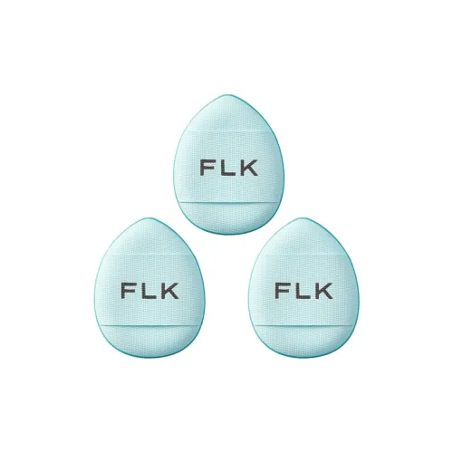 FEILINKA Мини Thumbs Розовый Основа Настройка