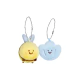 Beebee Магнитный Стиль Позиционирования