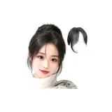 Натуральный