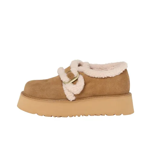 Yeezyy Reezy Женские повседневные туфли Женские