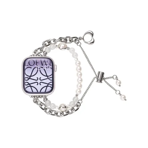 Xuanren Watch Полоска 38 49mm Унисекс