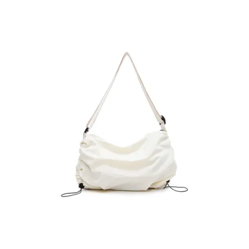 Touch Moon Oxford Сумка через плечо Сумка Унисекс Многоцветная