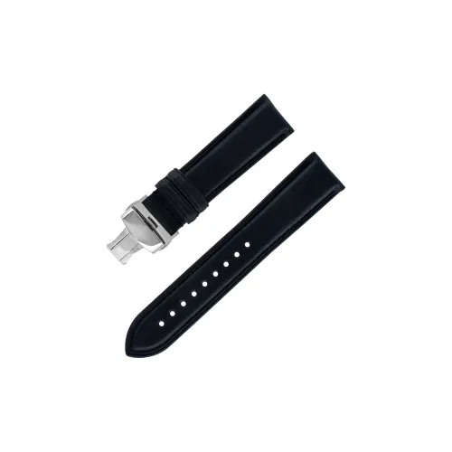 MSSM Ремешок Совместимость с Huawei Натуральная кожа Материал Gt6pro gt6watch5 4 GT5 GT5pro GT4 Buds Ultimate 46 Часы Циферблат