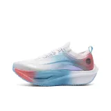 24QP-M10 White/Blue/Orange