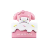 My Melody