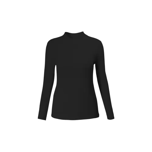 Dorsill Женские майки под одеждой