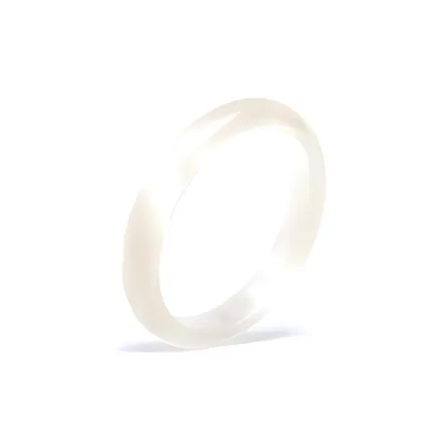 Gold Of China Браслет с цветной глазурью Унисекс