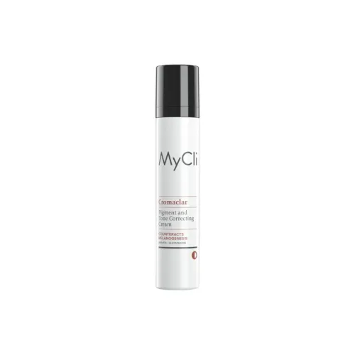 MYCLI Primers / Tinted Moisturizers Женские