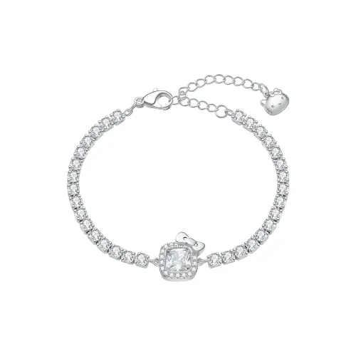 TIDECOLOR Хелло Китти Мерч по IP