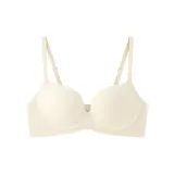 [3D Сильная Сборка / Украшение сборкой] Шампанское