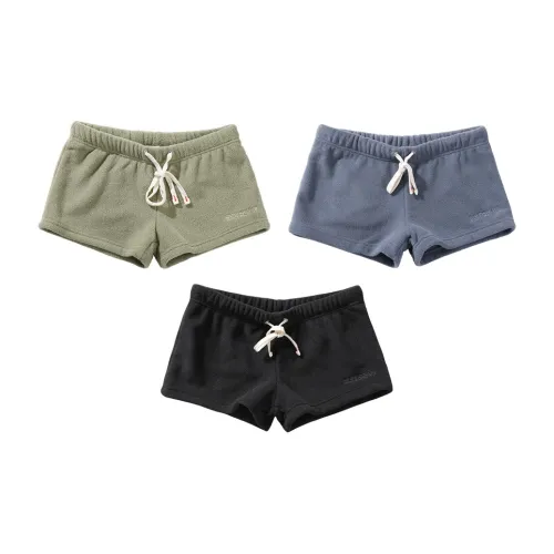 SEOBEAN Боксеры Мужские 3 упаковки