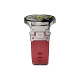 Титан-Красный